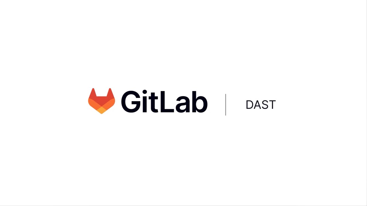 Exploring GitLab DAST: Dynamic Application Security Testing