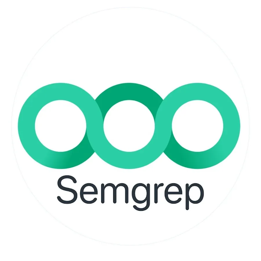 An Introduction to Semgrep: Lightweight Static Analysis for Modern Codebases