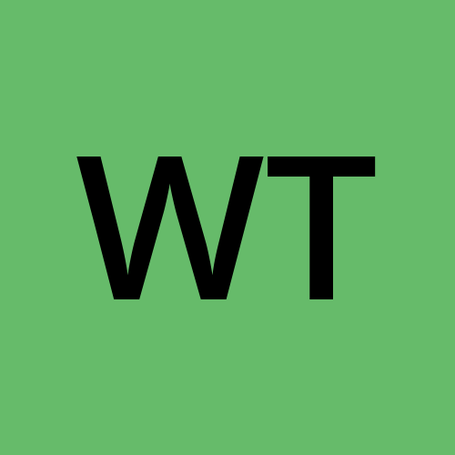 Willy Toddler
