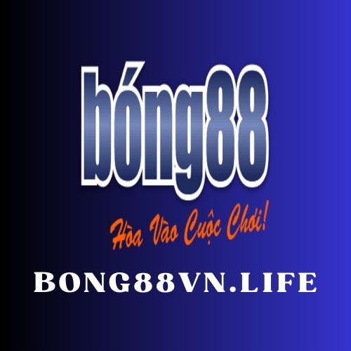 Bong88 VN's photo