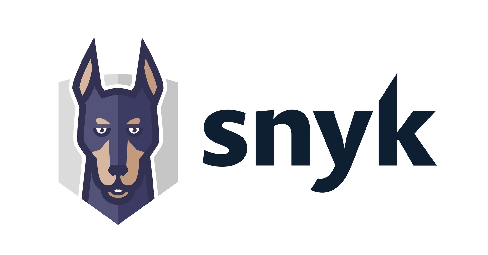 Unveiling Snyk: Simplifying Open Source Security