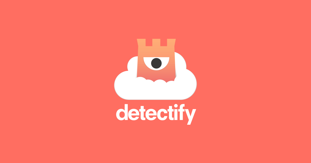 Exploring Detectify: Advancing Web Application Security