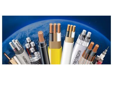 Meeting Industry Standards: Hebei Huatong's CSA Cable Range