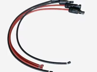 Safety Assurance: Hebei Huatong's CSA Cable Range