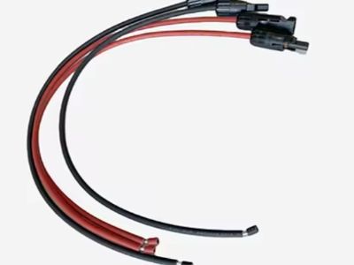 Wiring Confidence: Hebei Huatong's UL Cable Solutions