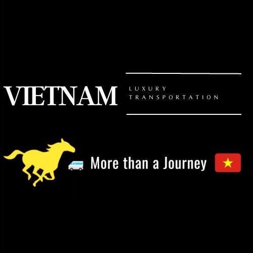 halongrental vietnamtransport's photo