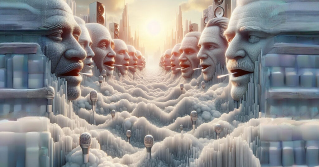 Uncover Hollywood’s Secrets: Top 10 Iconic Movie Scenes Using ADR