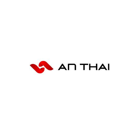 Công ty An Thái's photo