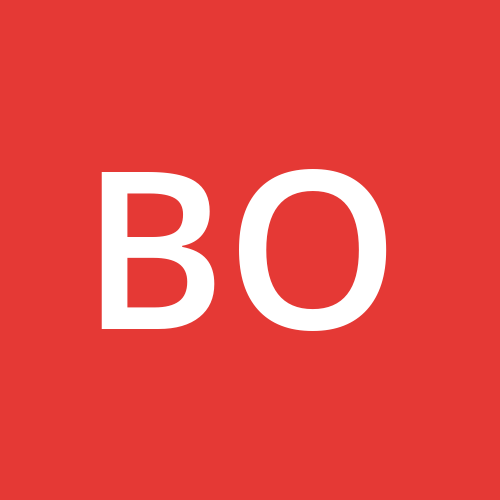 boostedpro