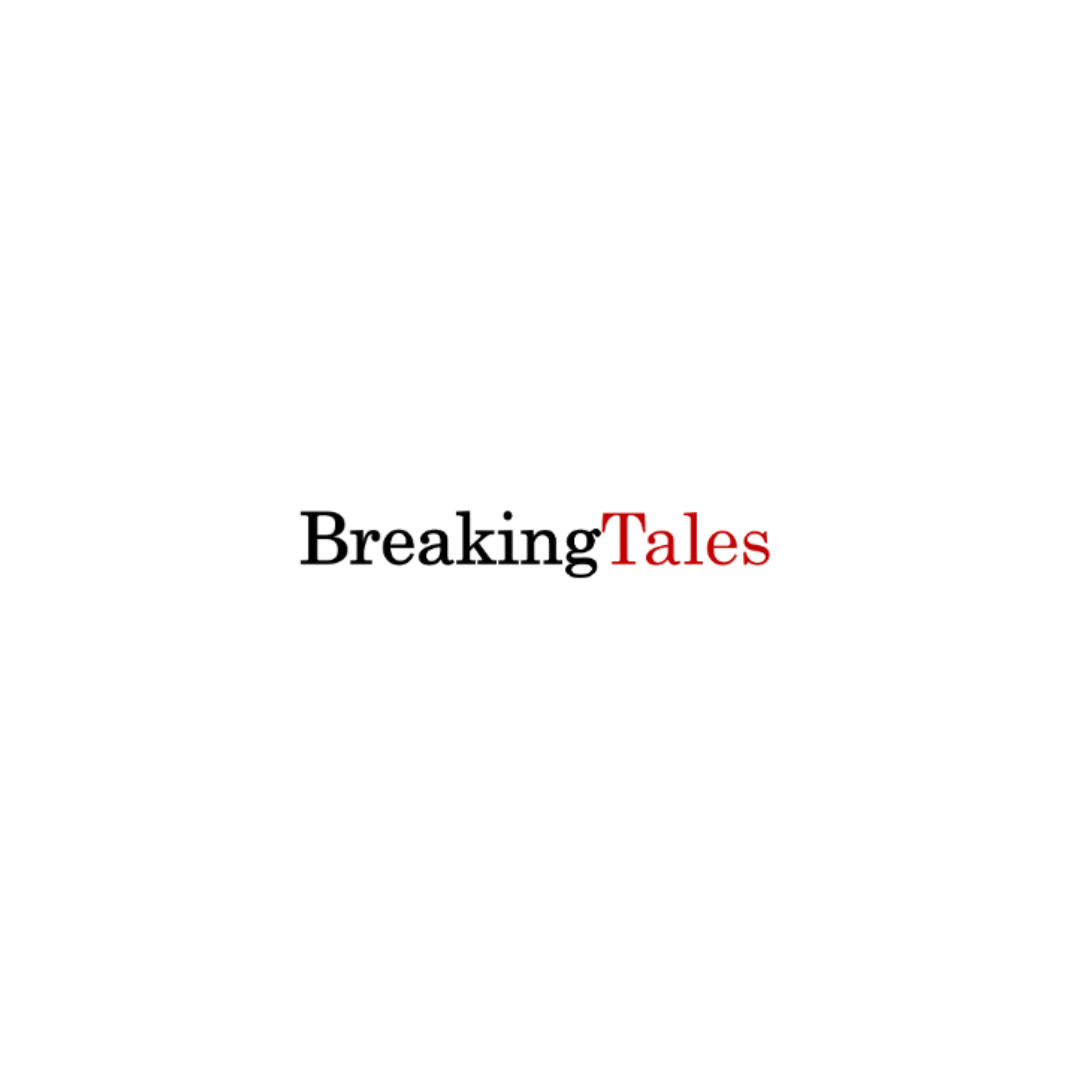 breaking tales