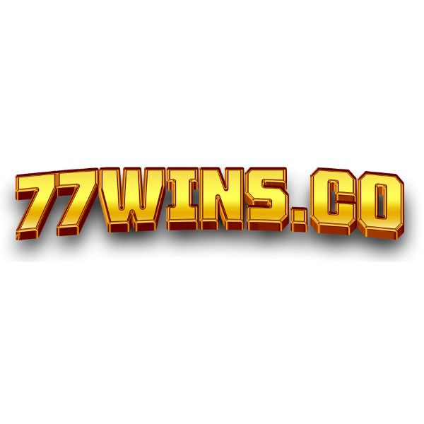 77WINs Co