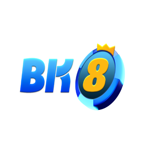 BK8