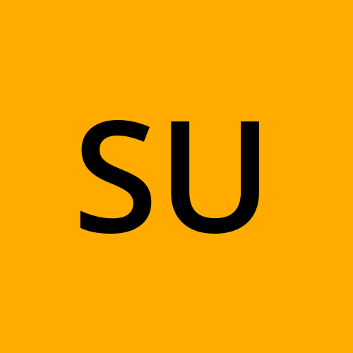 Sugar