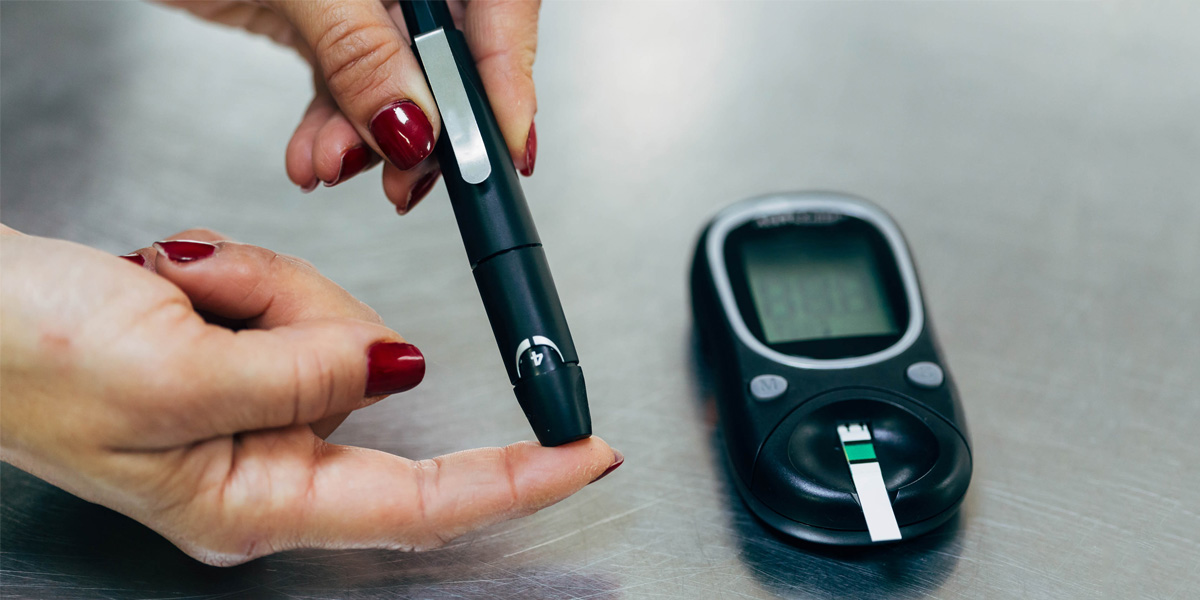 Insights into Global Diabetic Lancing Device Market Dynamics