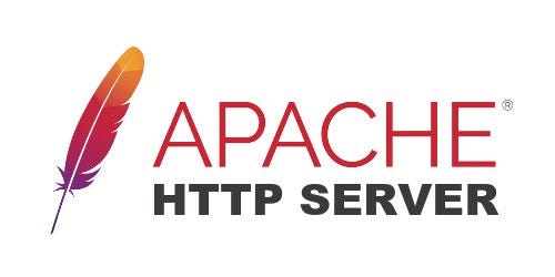 Cheat Sheet #day3 - Apache Web Server