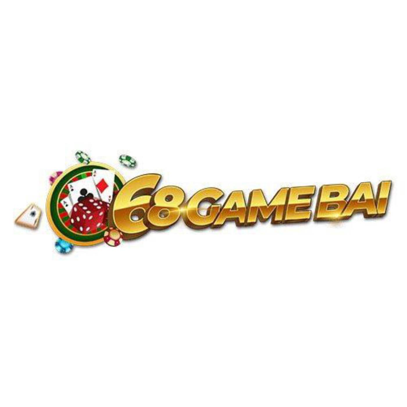 68 Game Bài 