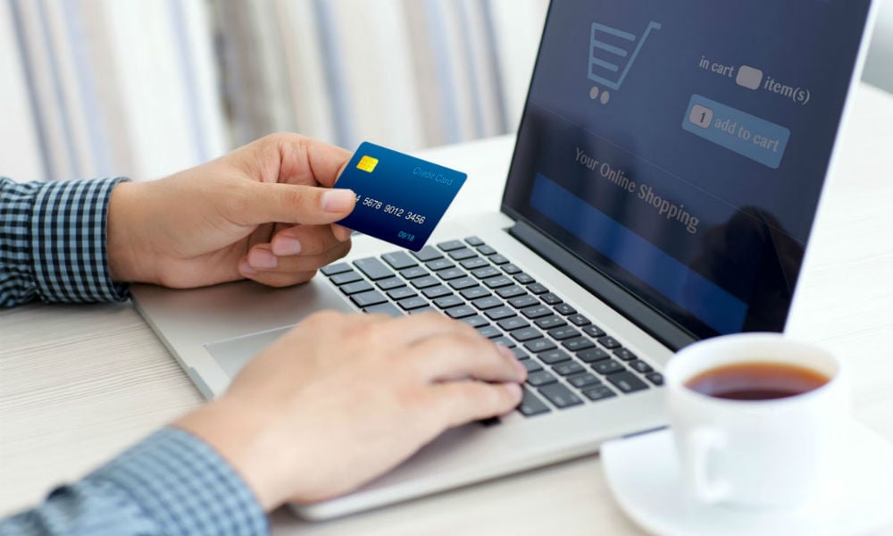 Subscription and Recurring Payment Market: Navigating the Future