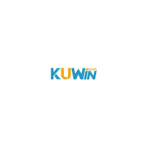Kuwin's photo