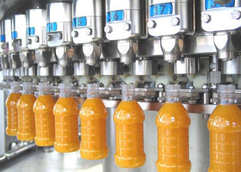 Insights into Aseptic Processing Market Dynamics: Trends & Analysis