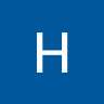 Huuiisodbdn U