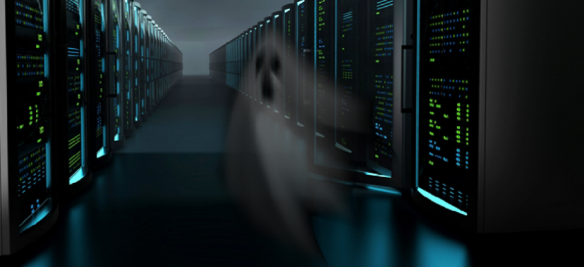 The Ghost in the Load Balancer: A Production Deployment Nightmare