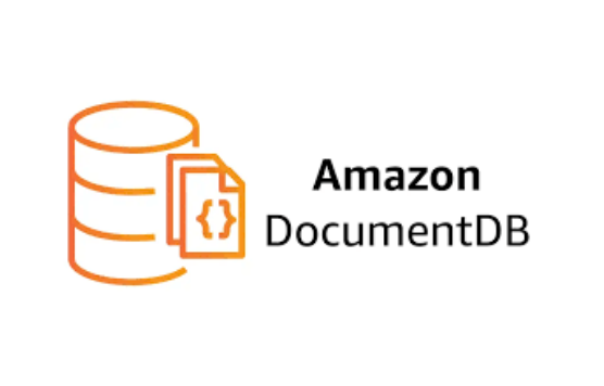 Learning AWS Day by Day — Day 78 — Amazon DocumentDB