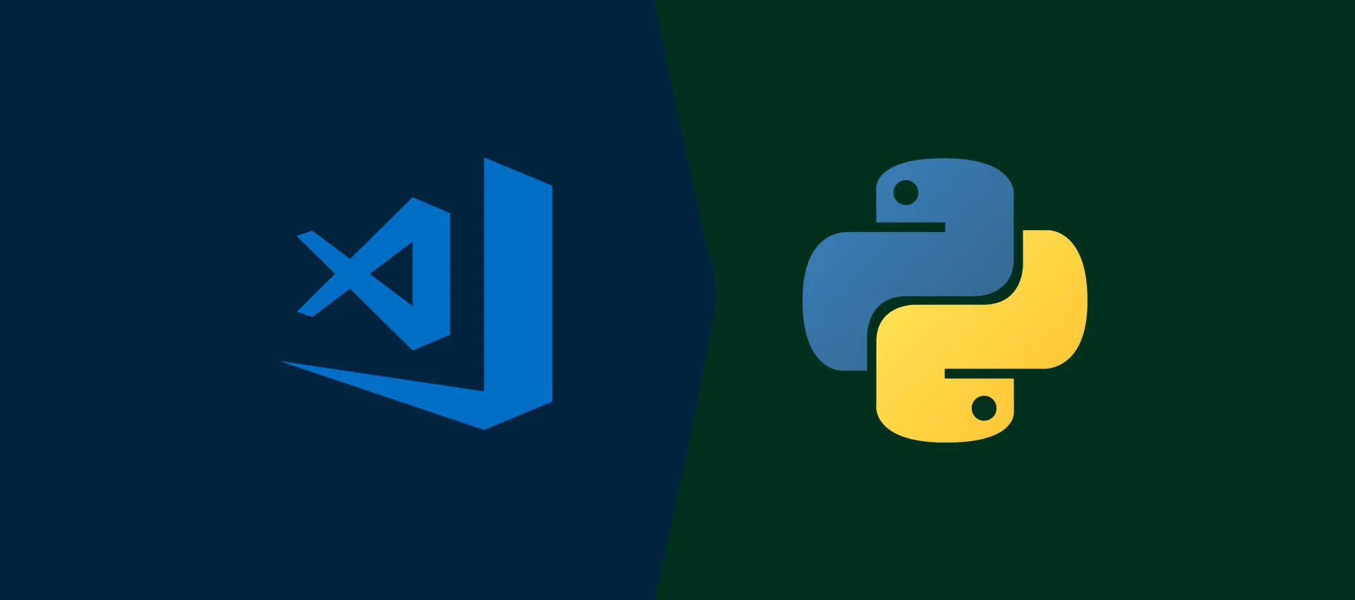 Install Python Libraries In VS Code Like A Pro: Easy Beginner's Guide