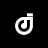Dynage LLC