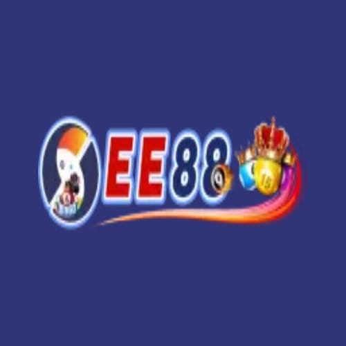 Ee88's blog