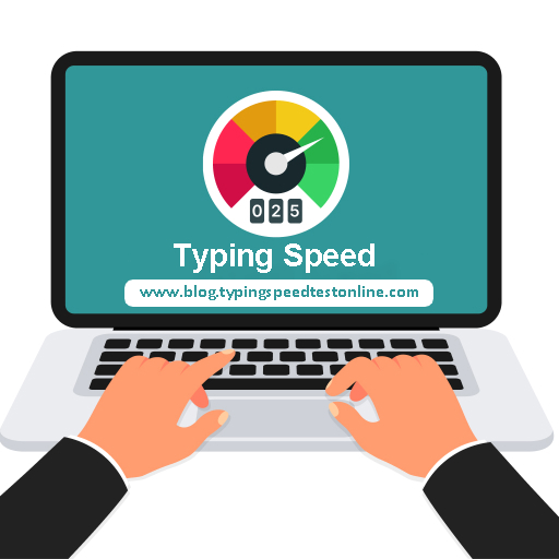 Alphabet Typer | Speed Typing Online Alphabet | Typing Master Test