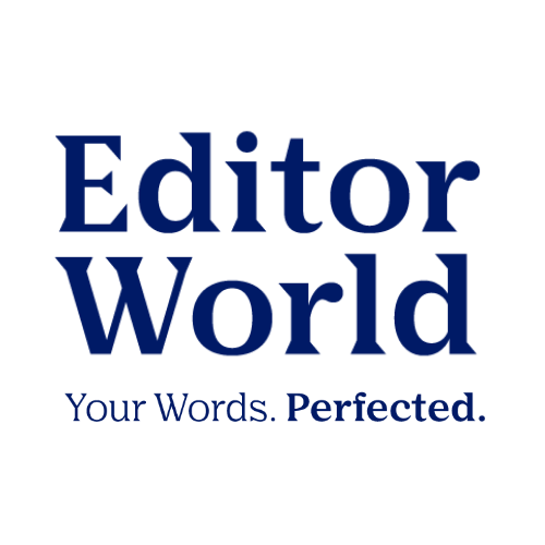 Editor World