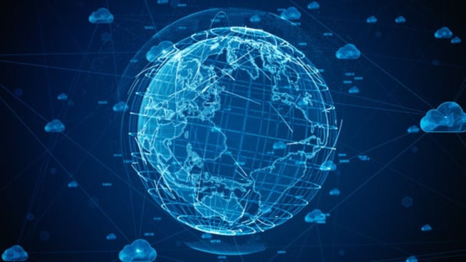 How has AI Impacted Different Industries