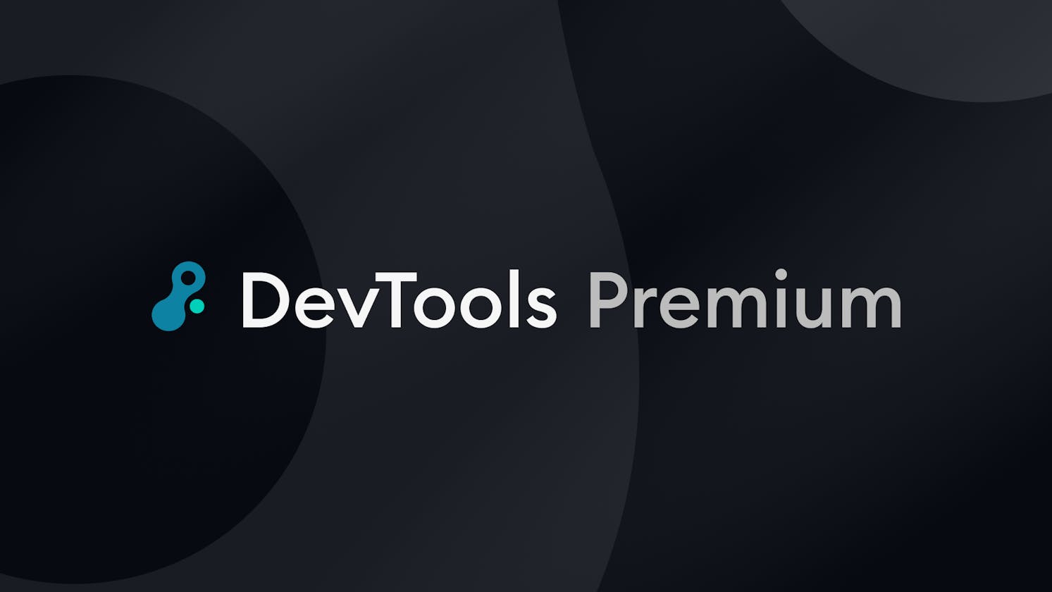 Announcing DevTools Premium