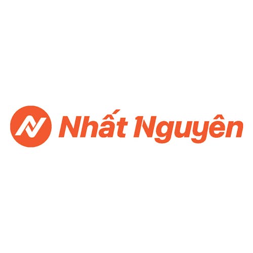 Nhat Nguyen's blog