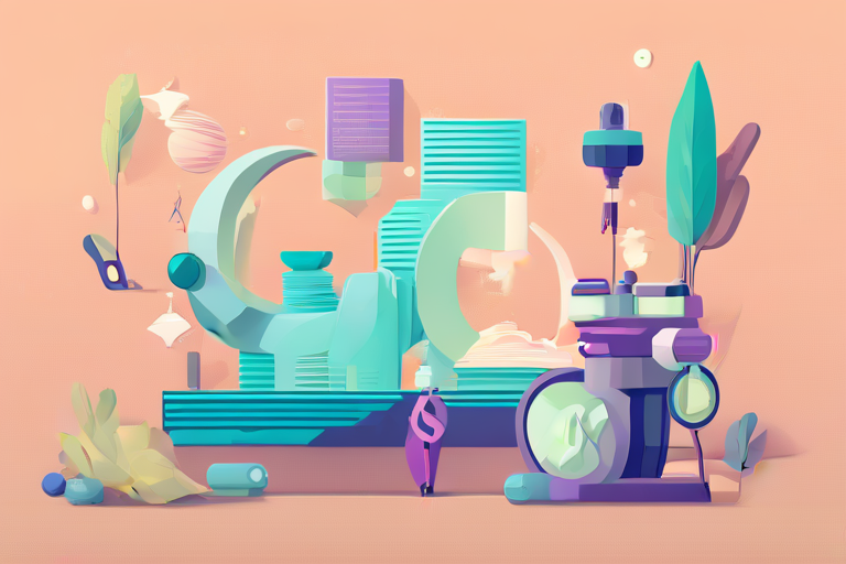 Understanding Production Design: The Heart of Visual Storytelling
