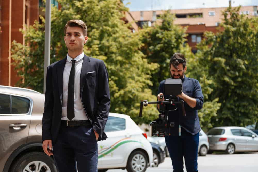 How to Make a Web Series: A Filmmaker’s Guide in 10 Steps