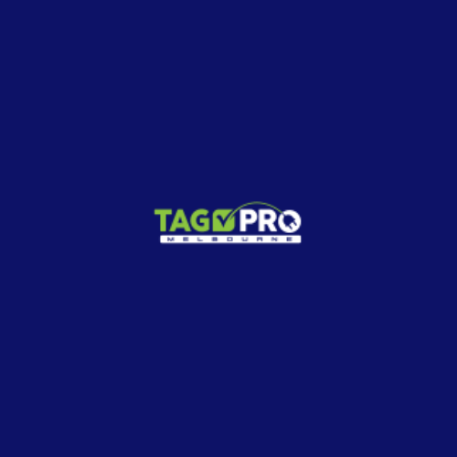 Tag Pro Melbourne