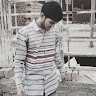 Mohd Shubair