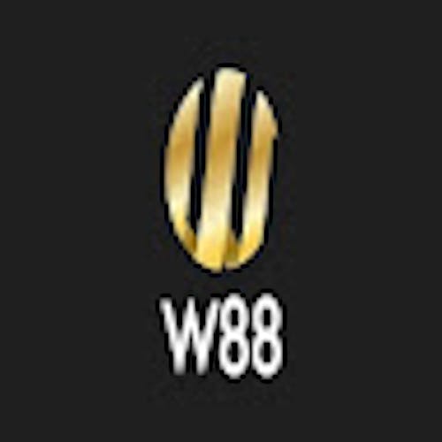 W88's blog