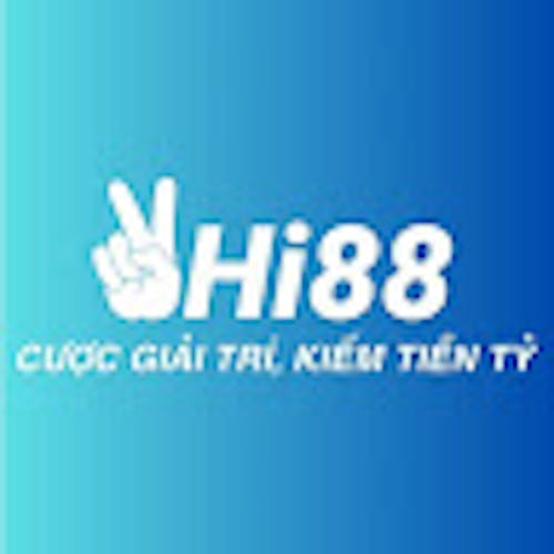 Nhà Cái HI88's blog