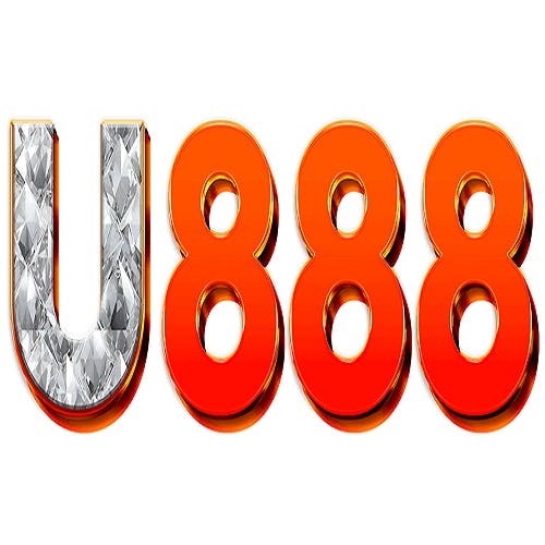 U888's photo