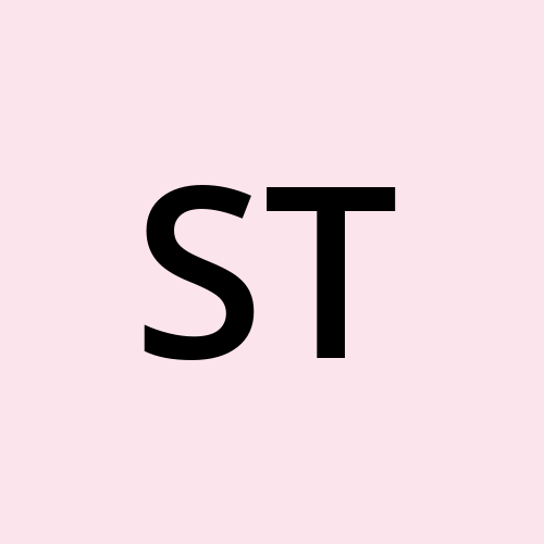 Struck_IN_Bash