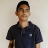 Mohammad Yeasin Sabbir