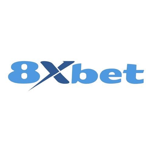 8xbet - nhà cái cá cược thể thao trực tuyến's photo