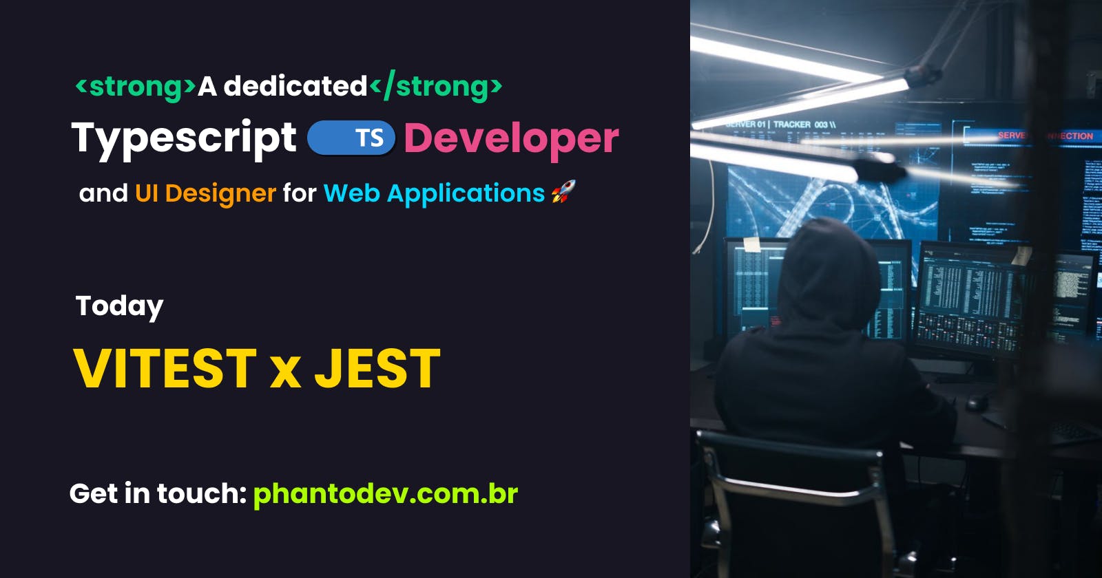 Comparing Vitest and Jest: Which Testing Framework is Better?