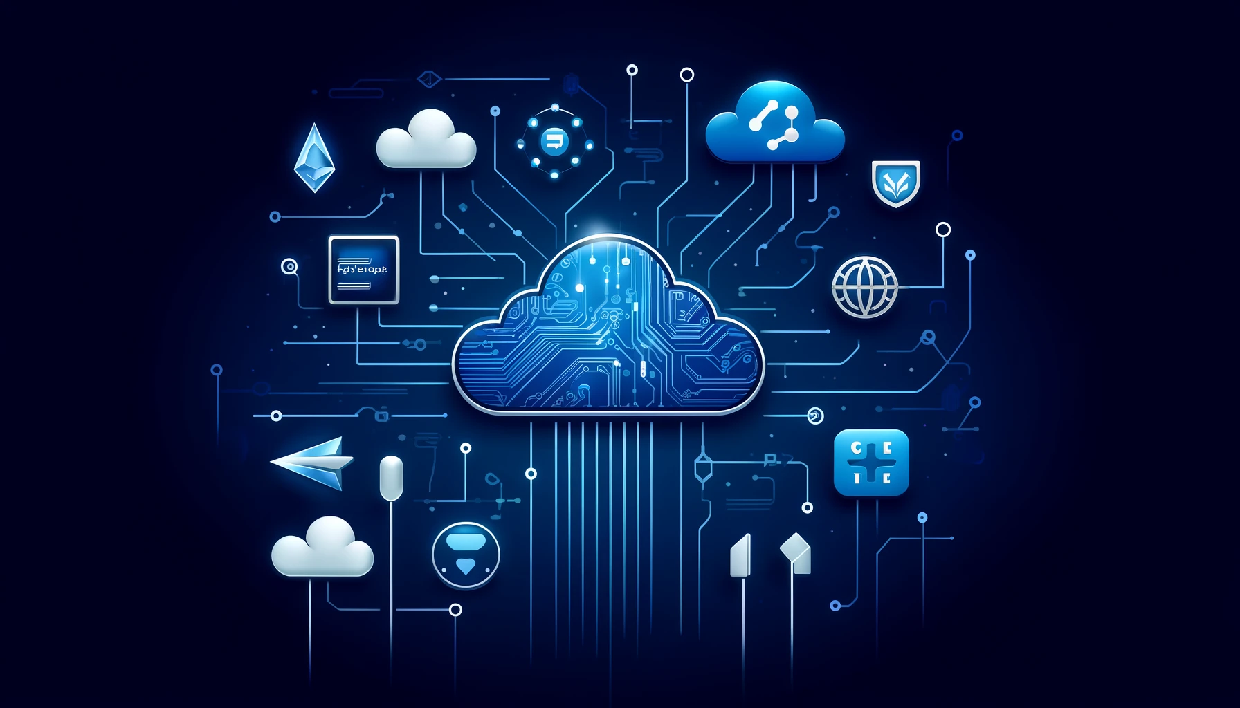 🔥 Unleashing the Power of API Management with Cloud APIM Serverless