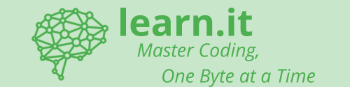 learn.it
