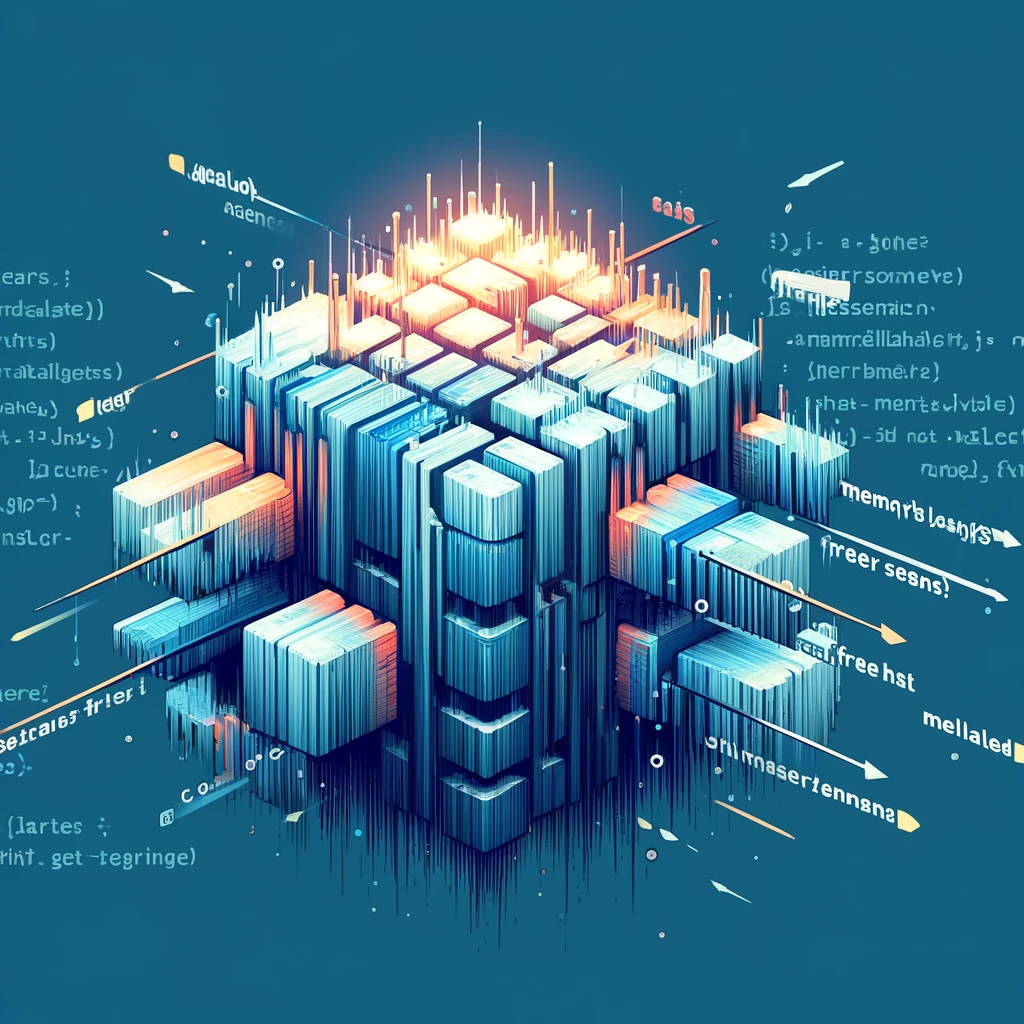 Mastering Memory Management in C