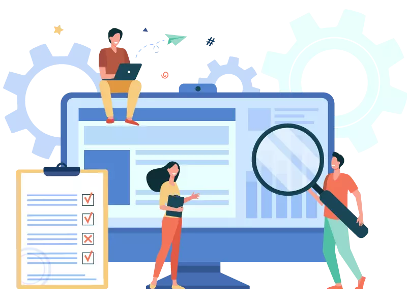 Cheat Sheet #day6 - JQL (Jira Query Language)