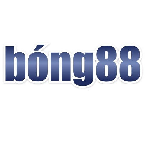 Bong88 net's blog
